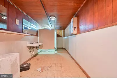 13 N East Boulevard #REAR, Vineland, NJ 08360 - Photo 49