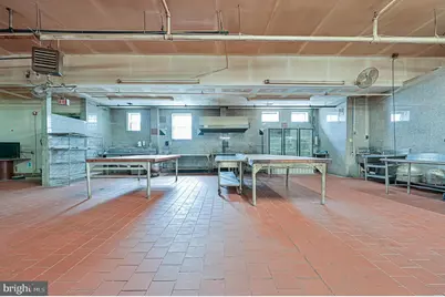 13 N East Boulevard #REAR, Vineland, NJ 08360 - Photo 39