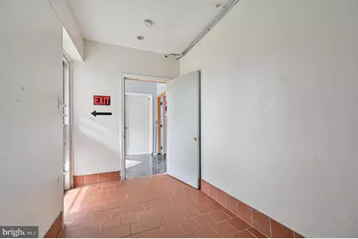 13 N East Boulevard #REAR, Vineland, NJ 08360 - Photo 19