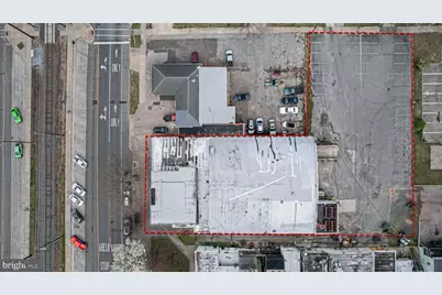 13 N East Boulevard #REAR, Vineland, NJ 08360 - Photo 13