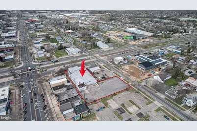 13 N East Boulevard #REAR, Vineland, NJ 08360 - Photo 7