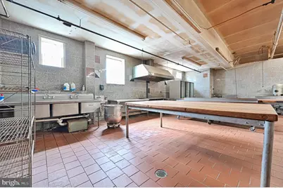 13 N East Boulevard #REAR, Vineland, NJ 08360 - Photo 35