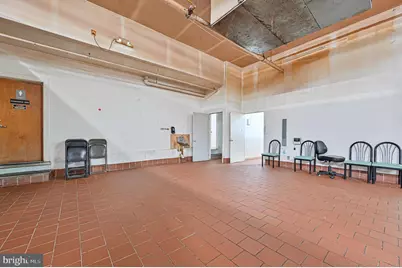 13 N East Boulevard #REAR, Vineland, NJ 08360 - Photo 33