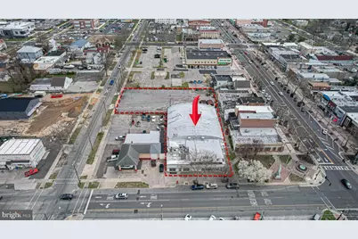 13 N East Boulevard #REAR, Vineland, NJ 08360 - Photo 3