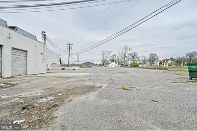 13 N East Boulevard #REAR, Vineland, NJ 08360 - Photo 15