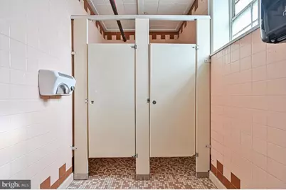 13 N East Boulevard #REAR, Vineland, NJ 08360 - Photo 25