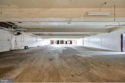 13 N East Boulevard #REAR, Vineland, NJ 08360 - Photo 47