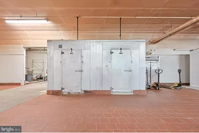 13 N East Boulevard #REAR, Vineland, NJ 08360 - Photo 41