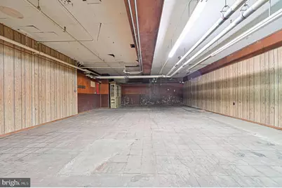 13 N East Boulevard #REAR, Vineland, NJ 08360 - Photo 45