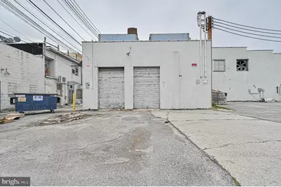 13 N East Boulevard #REAR, Vineland, NJ 08360 - Photo 17