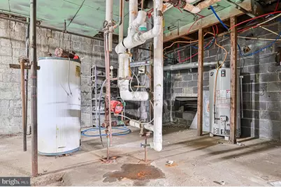 13 N East Boulevard #REAR, Vineland, NJ 08360 - Photo 53