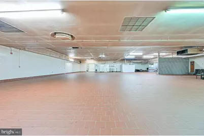 13 N East Boulevard #REAR, Vineland, NJ 08360 - Photo 29