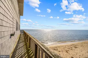 94 Delaware Ave, Fortescue, NJ 08321 - Photo 7