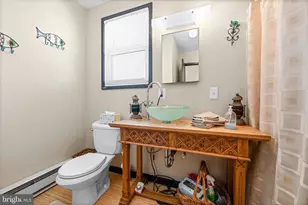 94 Delaware Ave, Fortescue, NJ 08321 - Photo 25