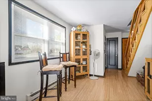 94 Delaware Ave, Fortescue, NJ 08321 - Photo 15