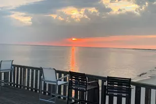 94 Delaware Ave, Fortescue, NJ 08321 - Photo 29