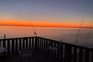 94 Delaware Ave, Fortescue, NJ 08321 - Photo 31