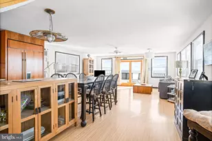 94 Delaware Ave, Fortescue, NJ 08321 - Photo 13