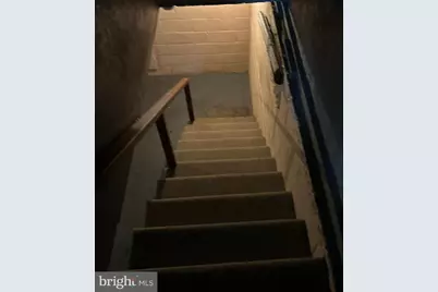 902 E Street, Millville, NJ 08332 - Photo 9