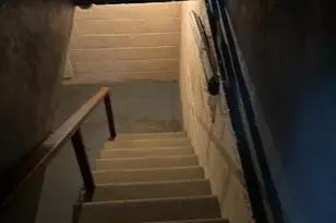 902 E St, Millville, NJ 08332 - Photo 9