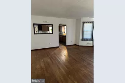 902 E Street, Millville, NJ 08332 - Photo 3