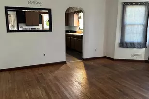 902 E St, Millville, NJ 08332 - Photo 3