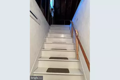 902 E Street, Millville, NJ 08332 - Photo 7