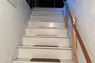 902 E St, Millville, NJ 08332 - Photo 7