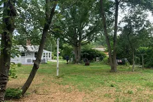 2246 N West Ave, Vineland, NJ 08360 - Photo 23