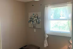 2246 N West Ave, Vineland, NJ 08360 - Photo 15