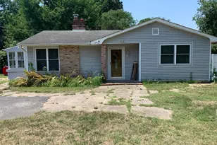 2246 N West Ave, Vineland, NJ 08360 - Photo 1