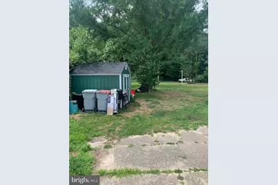 2246 N West Avenue, Vineland, NJ 08360 - Photo 25