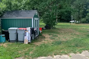 2246 N West Ave, Vineland, NJ 08360 - Photo 25