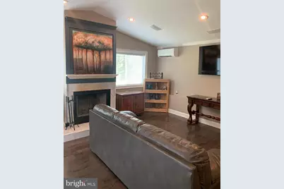 2246 N West Avenue, Vineland, NJ 08360 - Photo 13