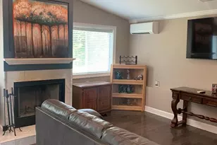 2246 N West Ave, Vineland, NJ 08360 - Photo 13