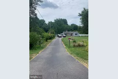 2246 N West Avenue, Vineland, NJ 08360 - Photo 27