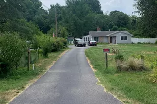 2246 N West Ave, Vineland, NJ 08360 - Photo 27