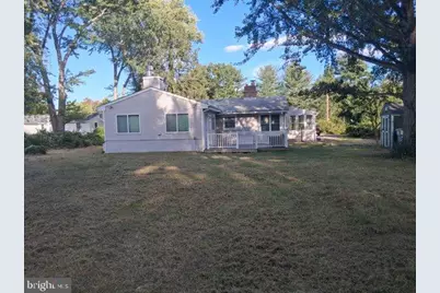 2246 N West Avenue, Vineland, NJ 08360 - Photo 31
