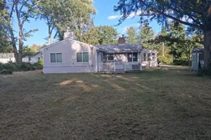 2246 N West Ave, Vineland, NJ 08360 - Photo 31