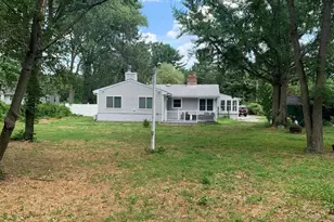 2246 N West Ave, Vineland, NJ 08360 - Photo 21