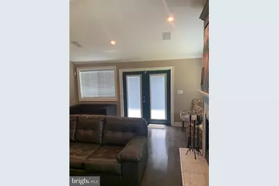 2246 N West Avenue, Vineland, NJ 08360 - Photo 11