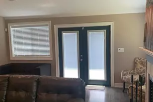 2246 N West Ave, Vineland, NJ 08360 - Photo 11