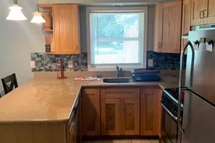 2246 N West Ave, Vineland, NJ 08360 - Photo 9