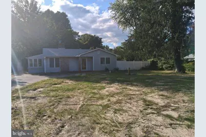 2246 N West Avenue, Vineland, NJ 08360 - Photo 29