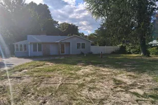 2246 N West Ave, Vineland, NJ 08360 - Photo 29