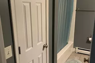 2246 N West Ave, Vineland, NJ 08360 - Photo 19