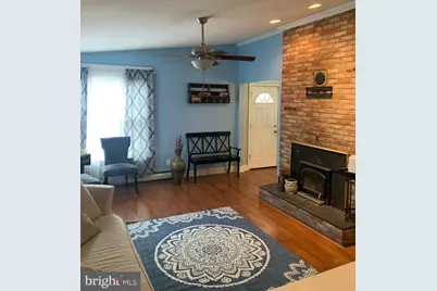 2246 N West Avenue, Vineland, NJ 08360 - Photo 5