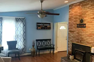 2246 N West Ave, Vineland, NJ 08360 - Photo 5