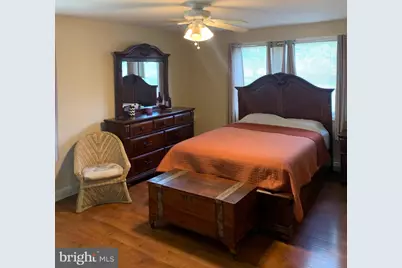 2246 N West Avenue, Vineland, NJ 08360 - Photo 17