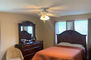 2246 N West Ave, Vineland, NJ 08360 - Photo 17